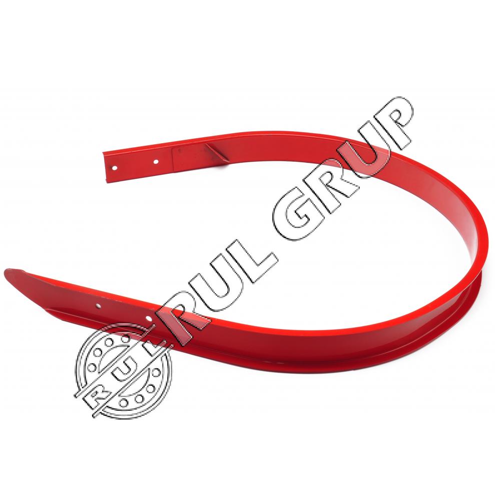 TABLA PICK-UP AP48-RP150 1125.42.05.01 WELGER 